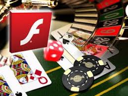 Casino en ligne Flash